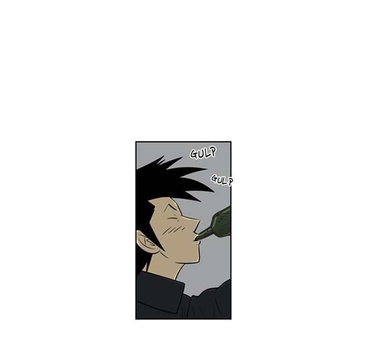 Read Misaeng: Incomplete Life chapter 106 image 53 on Lezhin