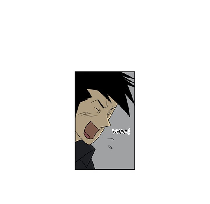 Read Misaeng: Incomplete Life chapter 106 image 54 on Lezhin