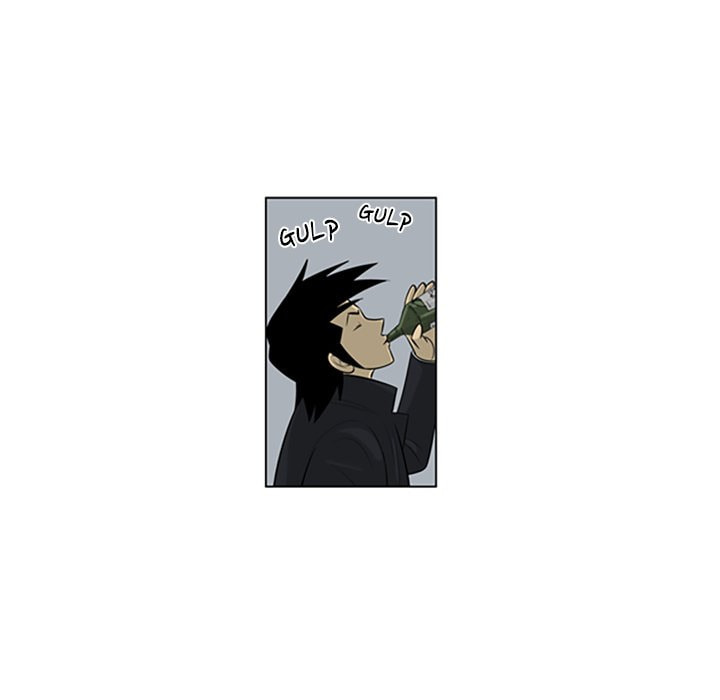 Read Misaeng: Incomplete Life chapter 106 image 69 on Lezhin