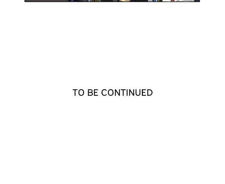 Read Misaeng: Incomplete Life chapter 106 image 84 on Lezhin