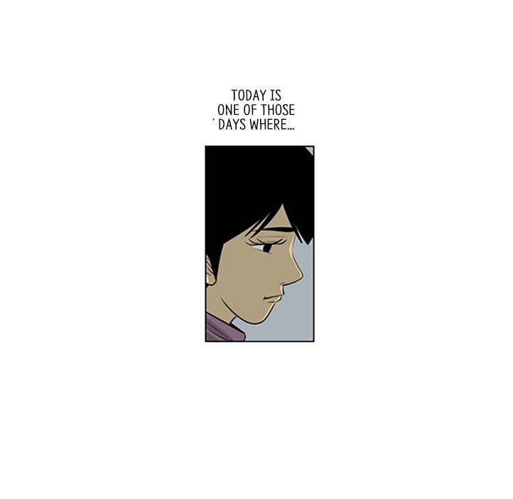 Read Misaeng: Incomplete Life chapter 108 image 48 on Lezhin
