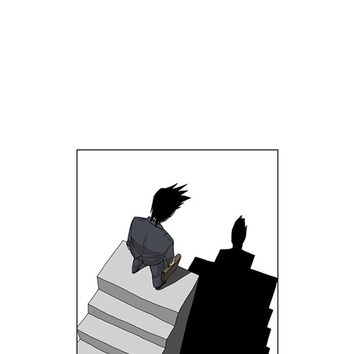 Read Misaeng: Incomplete Life chapter 108 image 72 on Lezhin