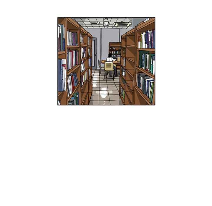 Read Misaeng: Incomplete Life chapter 108 image 77 on Lezhin