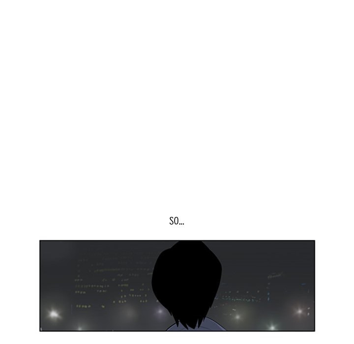 Read Misaeng: Incomplete Life chapter 108 image 90 on Lezhin