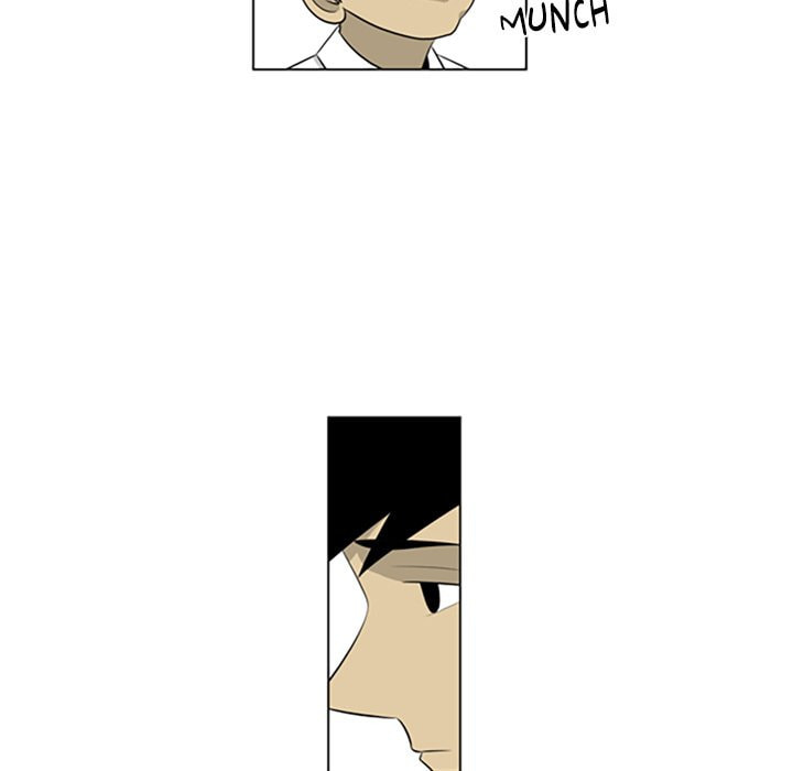 Read Misaeng: Incomplete Life chapter 109 image 58 on Lezhin