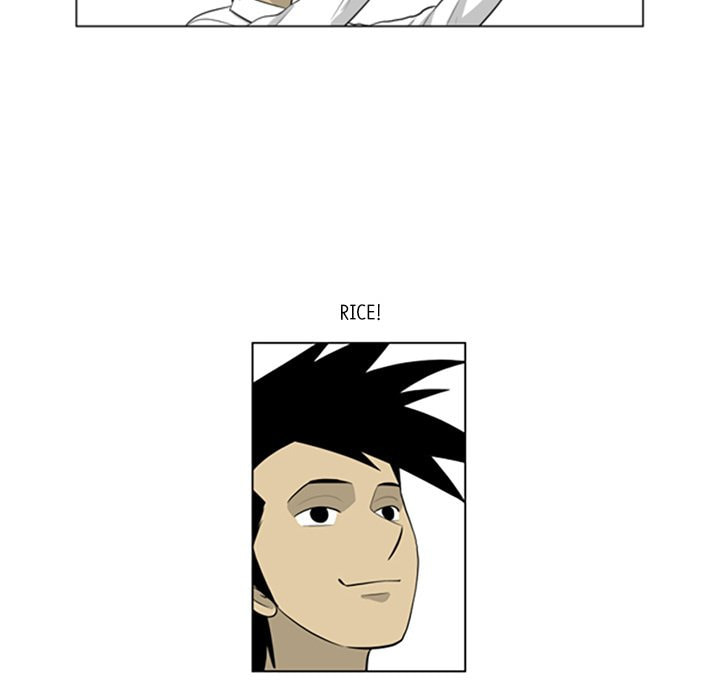 Read Misaeng: Incomplete Life chapter 109 image 63 on Lezhin
