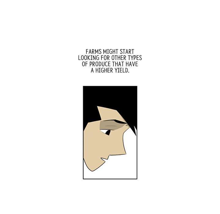 Read Misaeng: Incomplete Life chapter 109 image 70 on Lezhin