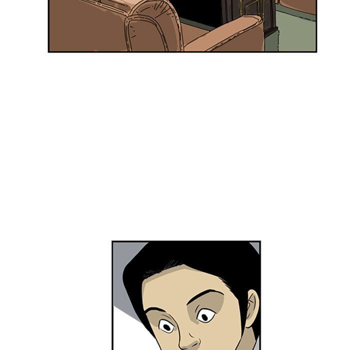 Read Misaeng: Incomplete Life chapter 11 image 24 on Lezhin