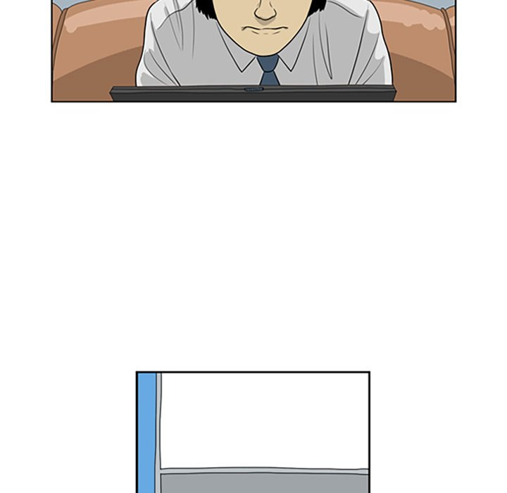 Read Misaeng: Incomplete Life chapter 11 image 26 on Lezhin