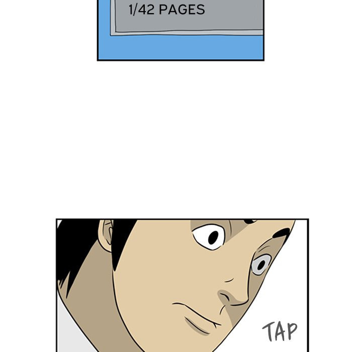 Read Misaeng: Incomplete Life chapter 11 image 27 on Lezhin