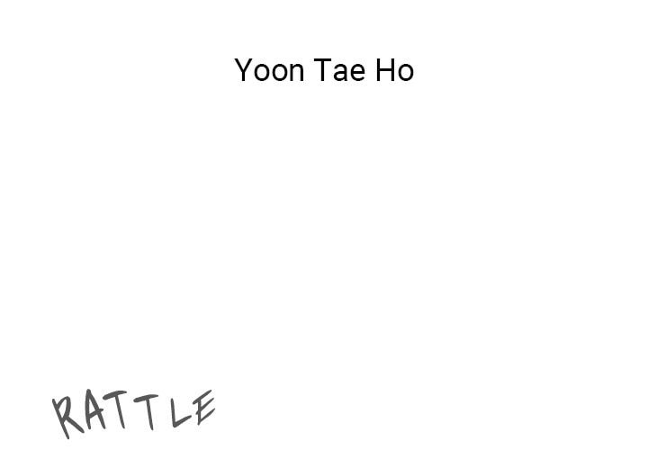 Read Misaeng: Incomplete Life chapter 11 image 3 on Lezhin