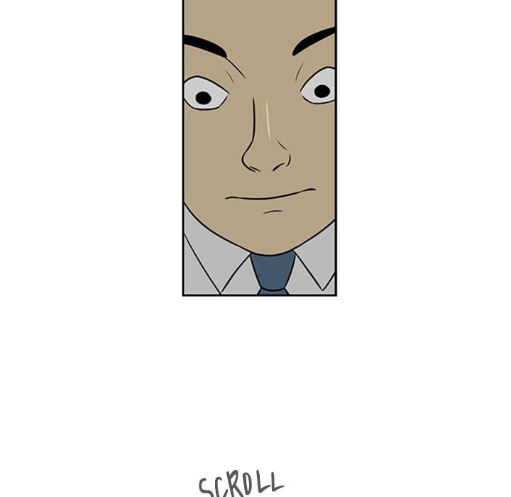 Read Misaeng: Incomplete Life chapter 11 image 32 on Lezhin