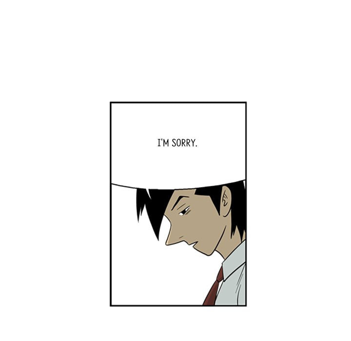 Read Misaeng: Incomplete Life chapter 11 image 37 on Lezhin