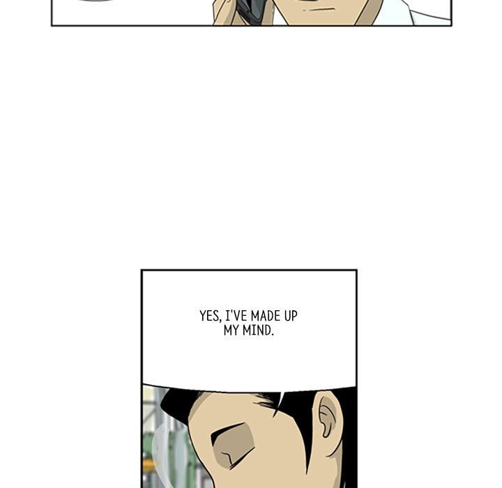 Read Misaeng: Incomplete Life chapter 11 image 52 on Lezhin