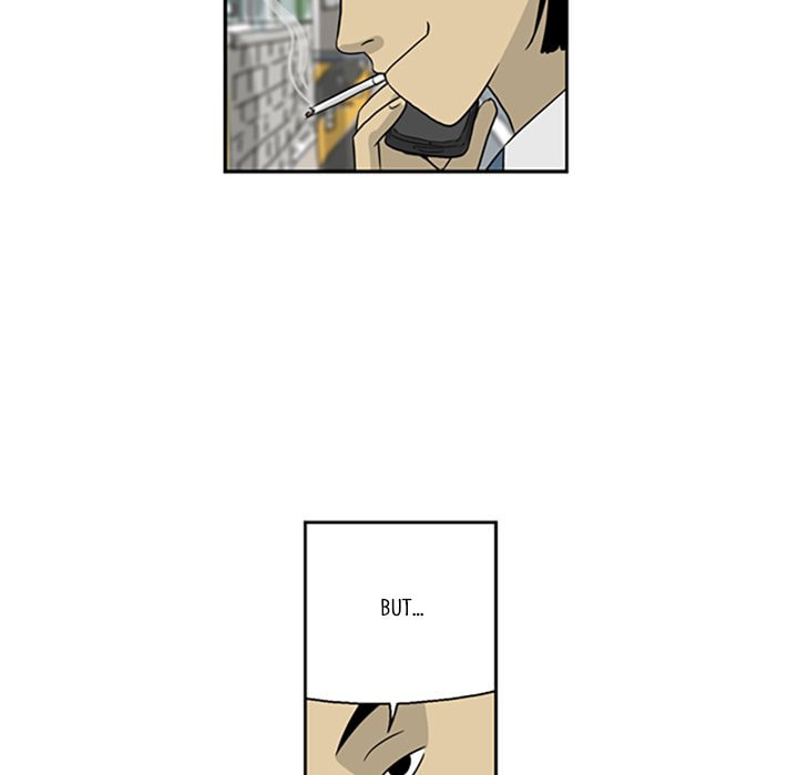Read Misaeng: Incomplete Life chapter 11 image 53 on Lezhin