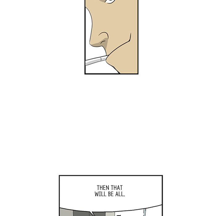 Read Misaeng: Incomplete Life chapter 11 image 54 on Lezhin