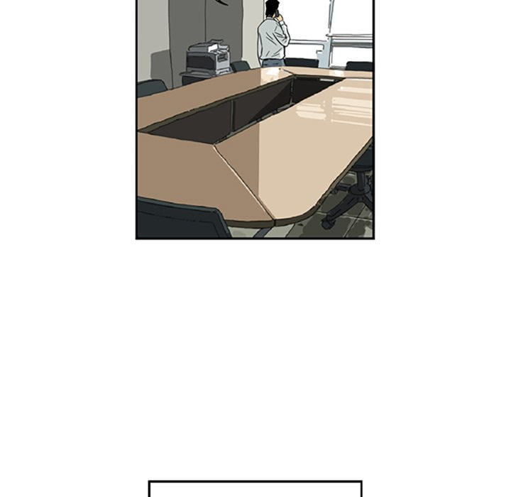 Read Misaeng: Incomplete Life chapter 11 image 55 on Lezhin
