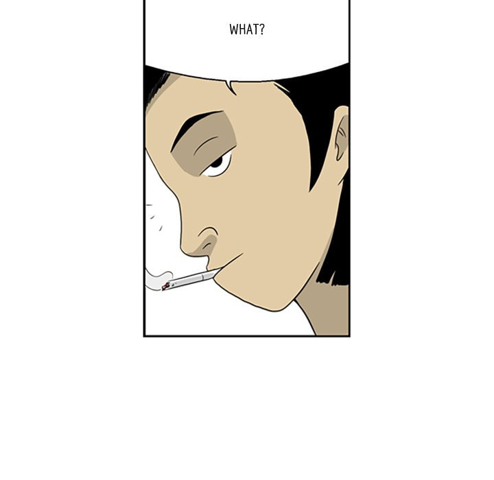 Read Misaeng: Incomplete Life chapter 11 image 56 on Lezhin