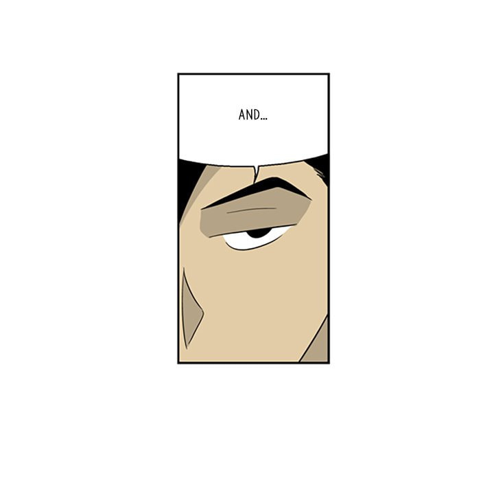 Read Misaeng: Incomplete Life chapter 11 image 61 on Lezhin