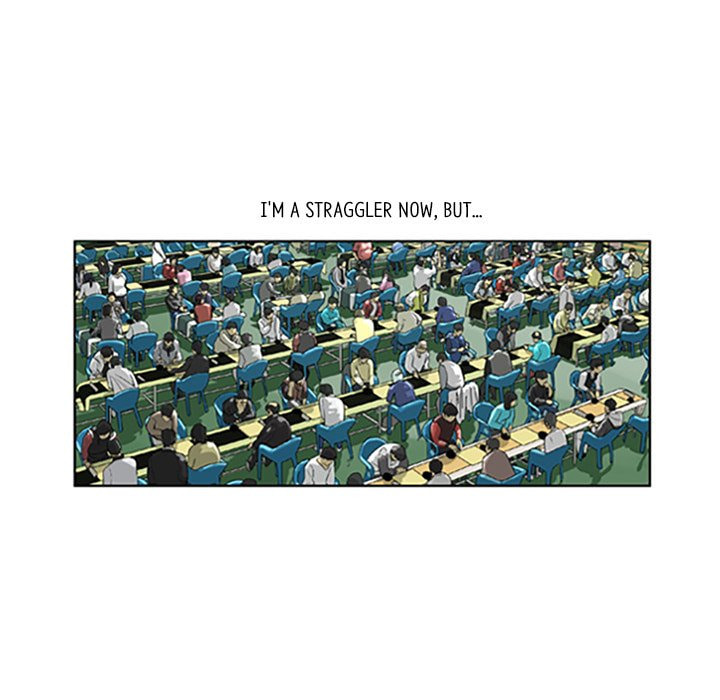 Read Misaeng: Incomplete Life chapter 11 image 68 on Lezhin