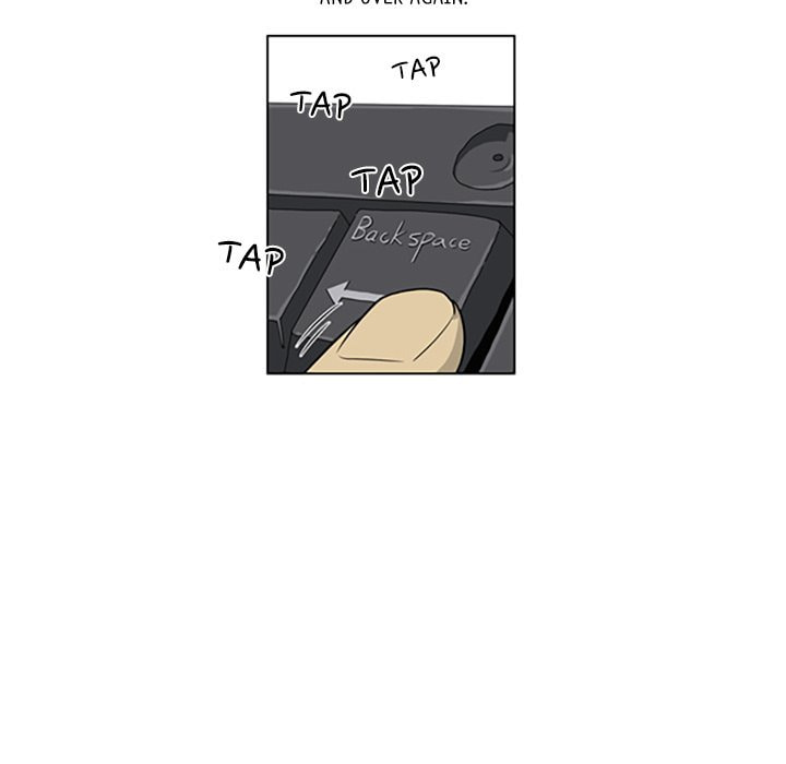 Read Misaeng: Incomplete Life chapter 110 image 43 on Lezhin