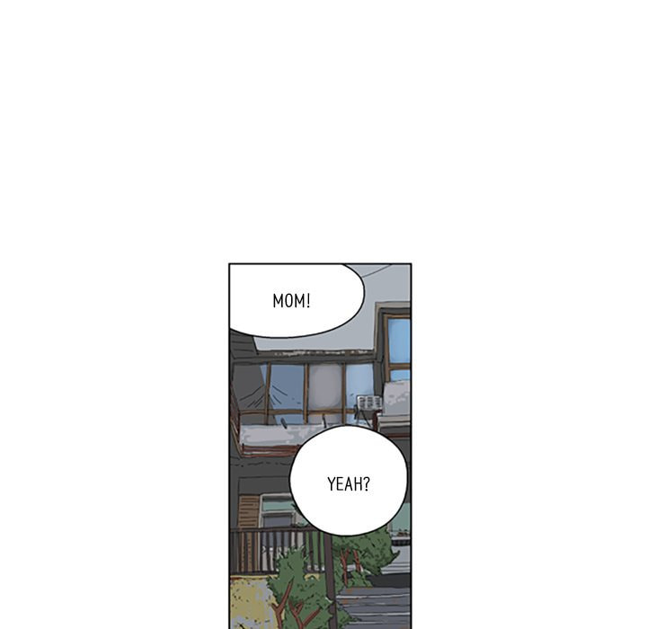 Read Misaeng: Incomplete Life chapter 110 image 67 on Lezhin