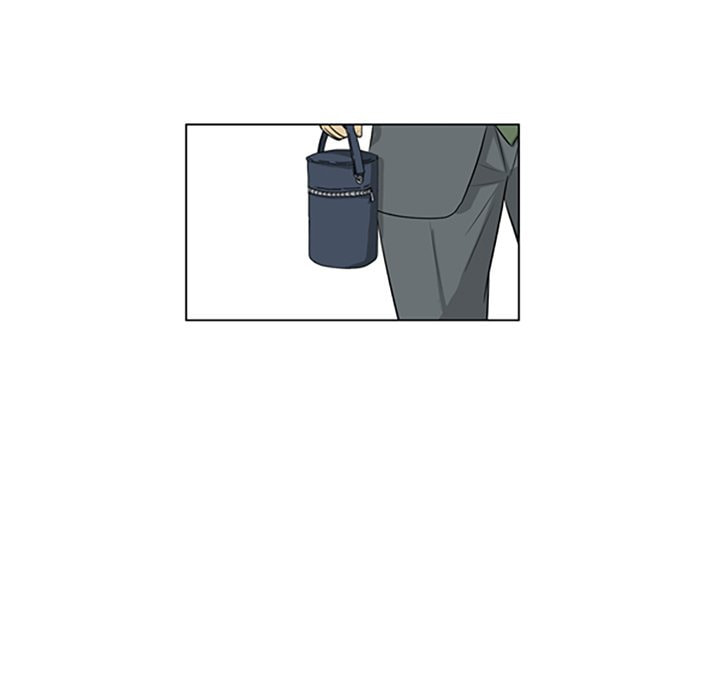 Read Misaeng: Incomplete Life chapter 110 image 72 on Lezhin