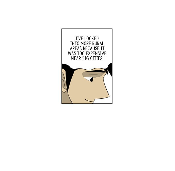 Read Misaeng: Incomplete Life chapter 110 image 76 on Lezhin