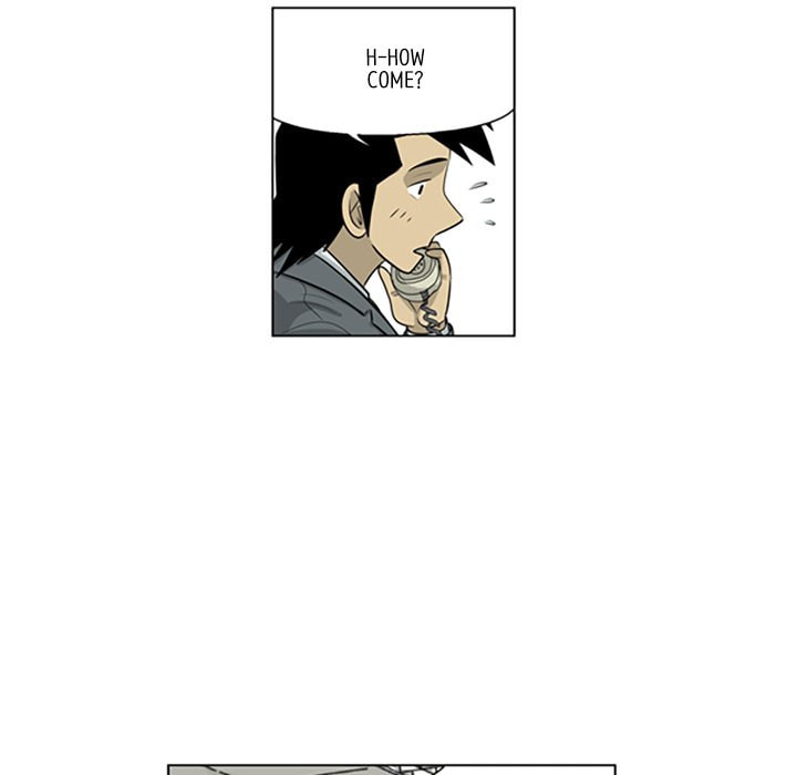 Read Misaeng: Incomplete Life chapter 110 image 79 on Lezhin