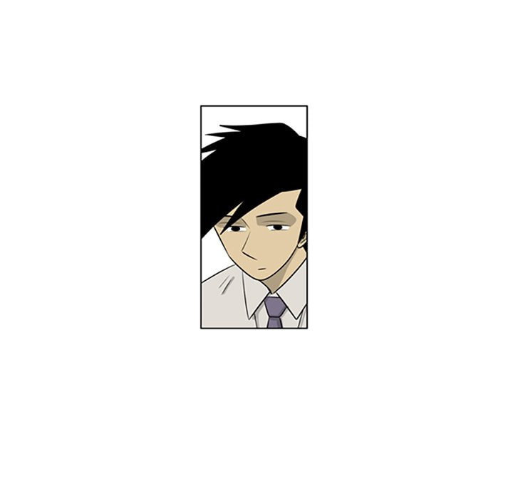 Read Misaeng: Incomplete Life chapter 112 image 70 on Lezhin