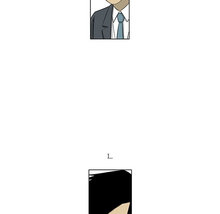 Read Misaeng: Incomplete Life chapter 113 image 36 on Lezhin