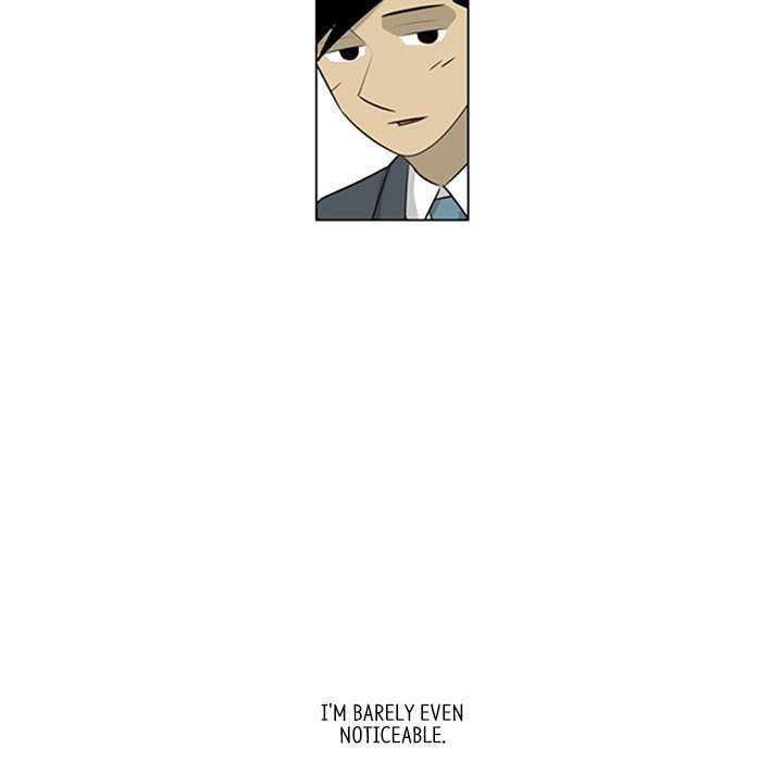 Read Misaeng: Incomplete Life chapter 113 image 37 on Lezhin