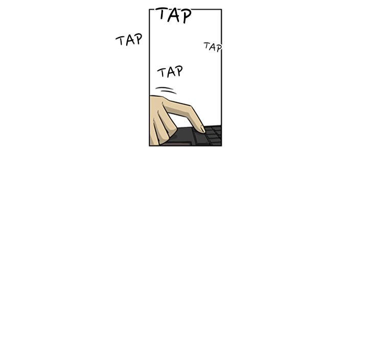 Read Misaeng: Incomplete Life chapter 113 image 44 on Lezhin