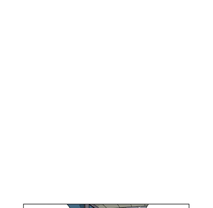 Read Misaeng: Incomplete Life chapter 113 image 56 on Lezhin
