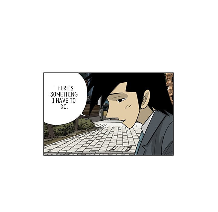 Read Misaeng: Incomplete Life chapter 113 image 79 on Lezhin