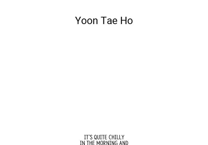 Read Misaeng: Incomplete Life chapter 114 image 3 on Lezhin