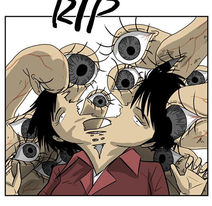 Read Misaeng: Incomplete Life chapter 114 image 79 on Lezhin
