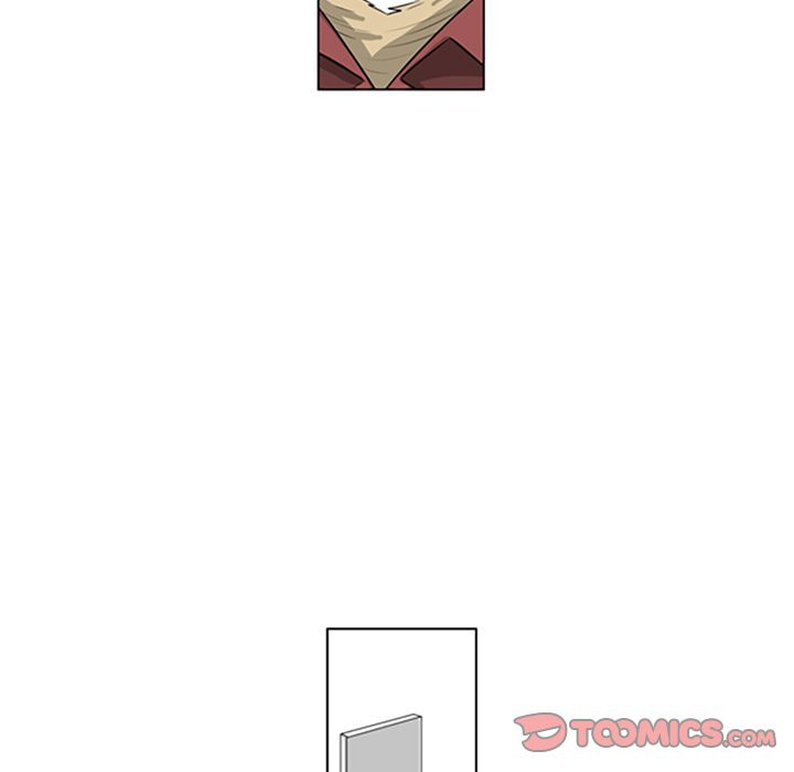 Read Misaeng: Incomplete Life chapter 114 image 81 on Lezhin