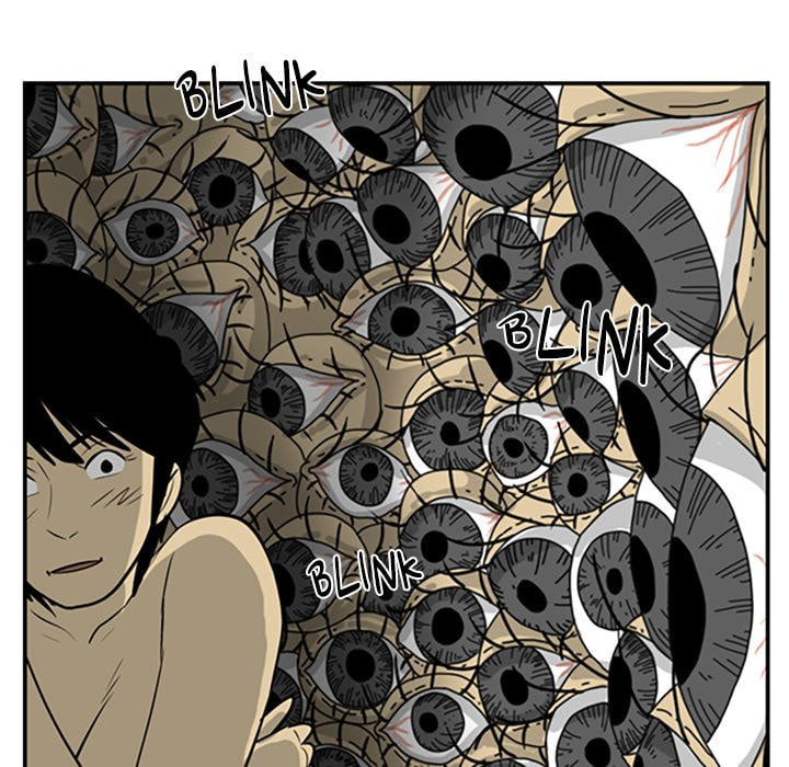 Read Misaeng: Incomplete Life chapter 114 image 83 on Lezhin