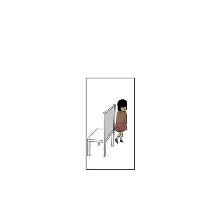 Read Misaeng: Incomplete Life chapter 115 image 12 on Lezhin