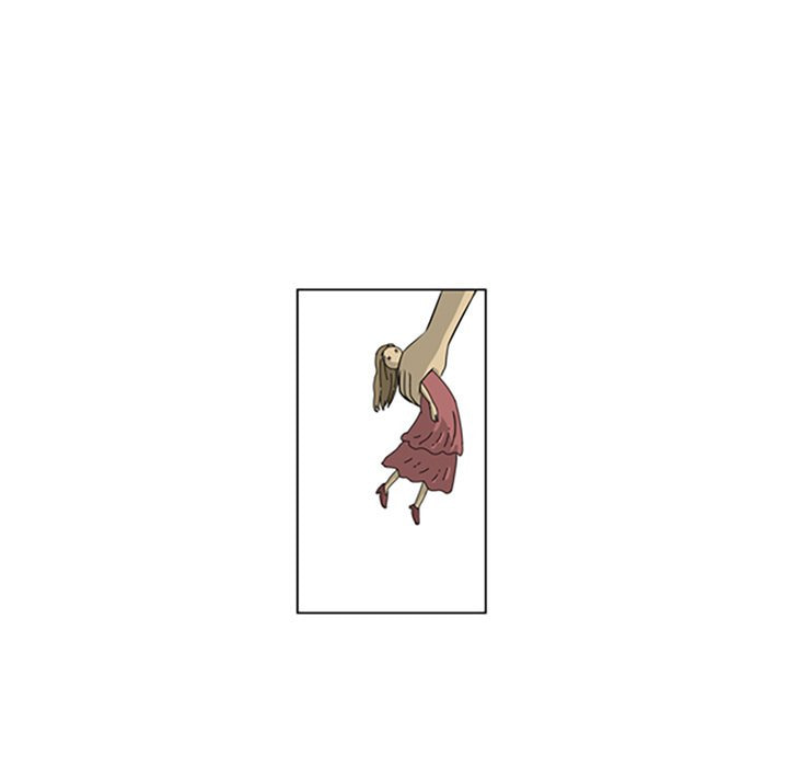 Read Misaeng: Incomplete Life chapter 115 image 22 on Lezhin