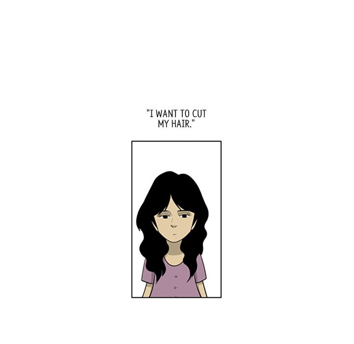 Read Misaeng: Incomplete Life chapter 115 image 24 on Lezhin