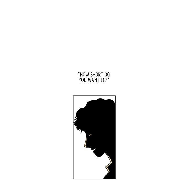 Read Misaeng: Incomplete Life chapter 115 image 27 on Lezhin