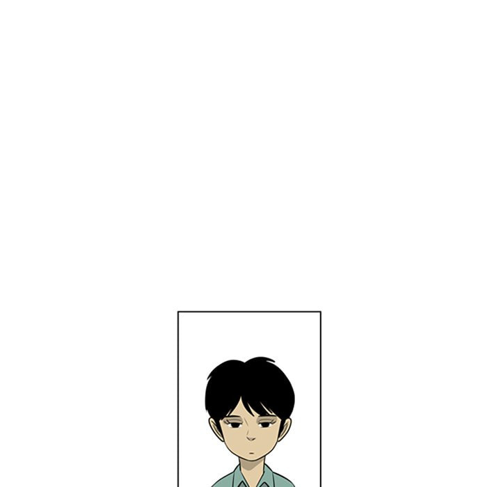 Read Misaeng: Incomplete Life chapter 115 image 29 on Lezhin