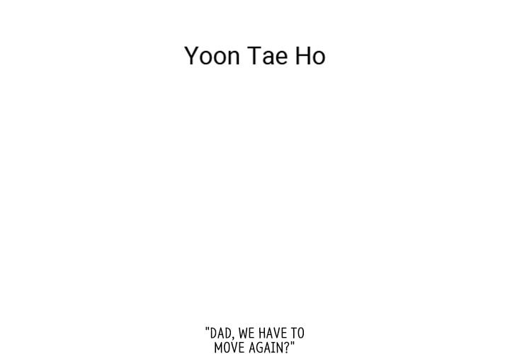 Read Misaeng: Incomplete Life chapter 115 image 3 on Lezhin
