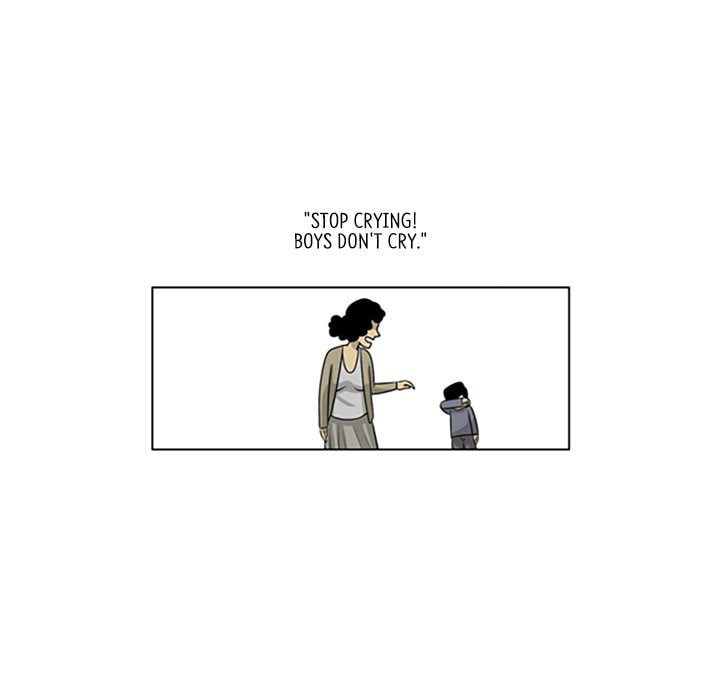 Read Misaeng: Incomplete Life chapter 115 image 31 on Lezhin