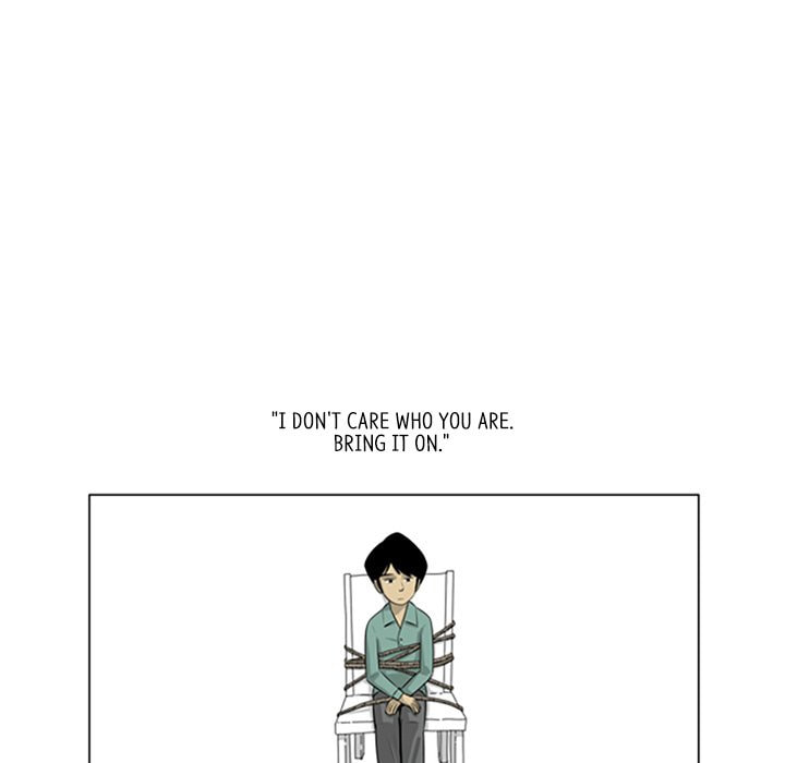 Read Misaeng: Incomplete Life chapter 115 image 37 on Lezhin