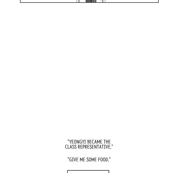 Read Misaeng: Incomplete Life chapter 115 image 38 on Lezhin