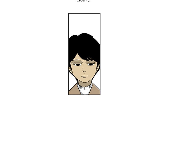Read Misaeng: Incomplete Life chapter 115 image 40 on Lezhin
