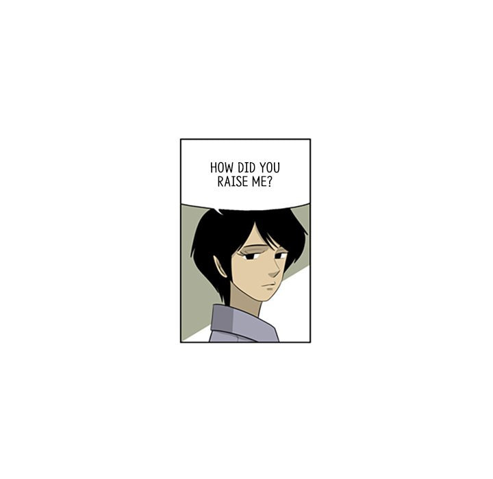 Read Misaeng: Incomplete Life chapter 115 image 54 on Lezhin